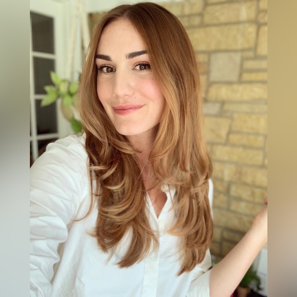 Meet your Posher, Cecilia - Picture 4 of 5